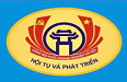 logodang_636633655207719830